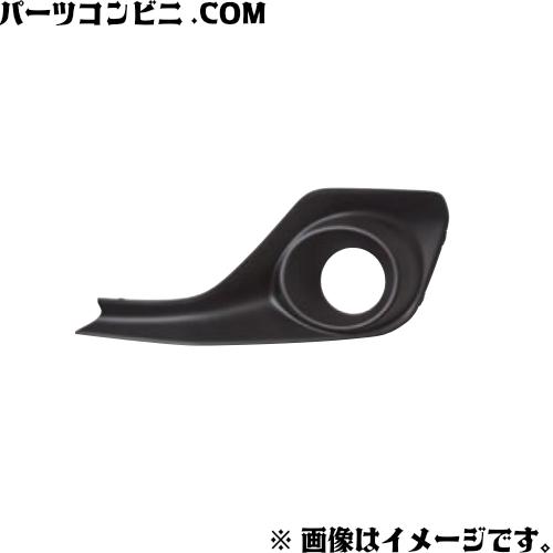 スイフト SUZUKI スズキ 純正 フォグランプベゼル 左右セット 99171