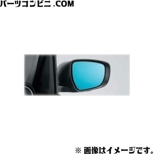 スズキ（SUZUKI） 純正 ハイドロフィリックドアミラー 交換タイプ 左右