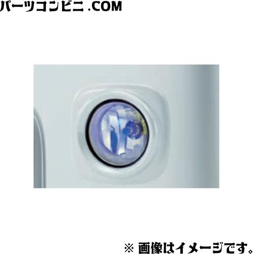 エブリイワゴン SUZUKI スズキ 純正 ハロゲンフォグランプ IPF 発光色