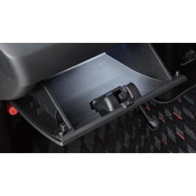 ワゴンR SUZUKI スズキ 純正 グローブボックスイルミネーション 99213