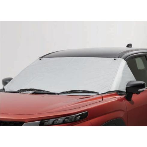 スズキ（SUZUKI） 純正 フロントマスク 99241-68P00 フロンクス