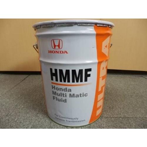 Цвет hmmf honda