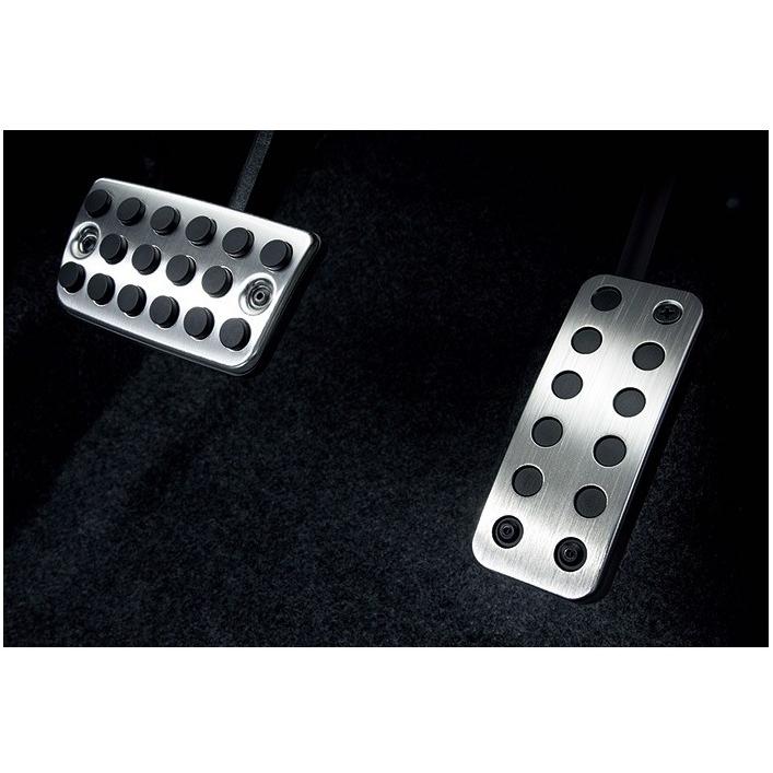 N-BOX HONDA ホンダ 純正 スポーツペダル アルミ製 08U74-T4G-000