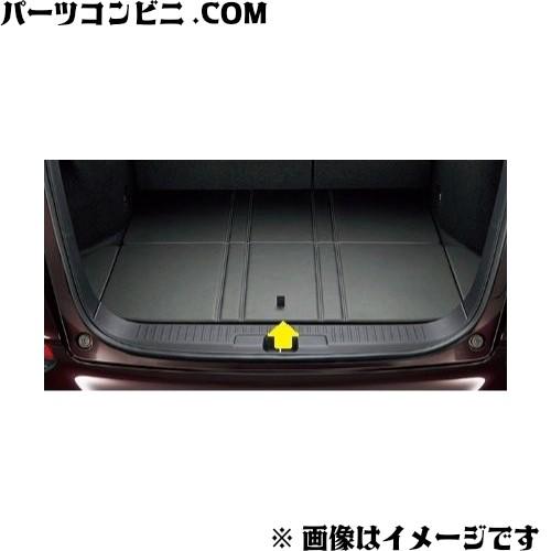 シャトル HONDA ホンダ 純正 ラゲッジボード 4WD車用 08U45-TD4-010A 
