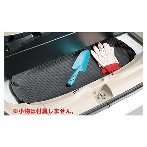 ホンダ N-BOX 純正 ラゲッジマット N-BOX HONDA ホンダ 純正 ラゲッジインナーマット 08P11-TY0-000 ／N
