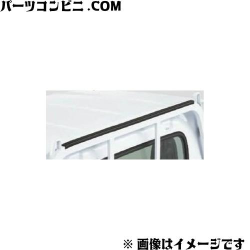 スズキ（SUZUKI） 純正 アングルポストプロテクター キャリイ用 99000