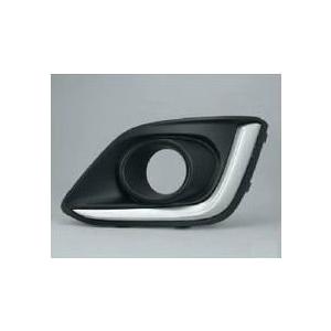 スイフト SUZUKI スズキ 純正 フォグランプベゼル 左右セット 99000