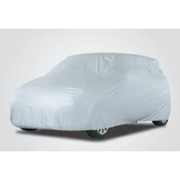 スイフト SUZUKI スズキ 純正 ボディカバー 防炎タイプ シルバー 99000 
