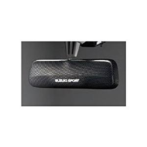 カード3 8-7465-03 ストレージステンレスカート 3段 (幅600mm) CHS-3 【AXEL