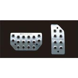 kaz suzuki 専用 ラギッドグラウンド オフロード ハイエース KAZUKIAUTO