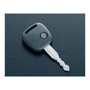 Suzuki スズキ 純正 キーレスエントリー追加用リモコン 00p ジムニー ジムニーシエラ Ap パーツコンビニ Com 通販 Yahoo ショッピング