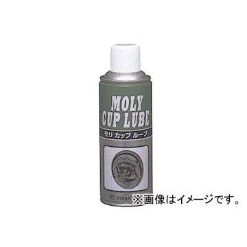 タクティー TACTI モリカップルーブ エアゾールタイプ 300mL 22034