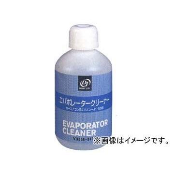 タクティー TACTI エバポレータークリーナー 500mL V9350-0414