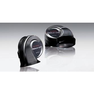 プリウス TOYOTA トヨタ 純正 プレミアムホーン 08522-47010