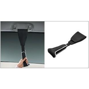 ミッド@売りつくし ゼニス】日本限定「クロノマスター・オリジナル・トリプルカレンダー