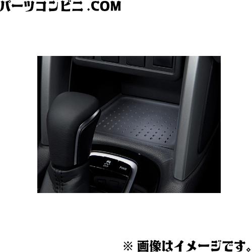 カローラ TOYOTA トヨタ 純正 センターロアイルミネーション 0852C