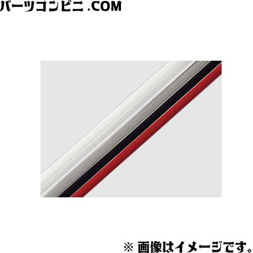 カローラ TOYOTA トヨタ 純正 ドアエッジプロテクター 樹脂製 2本入