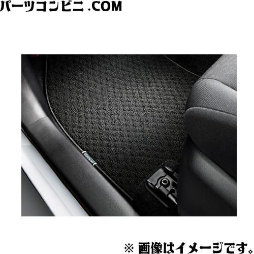 超劇レア美品！「JBL」カー用フロアマット マツダ 新型 CX-30 cx30 DM系 フロアマット+トランクマット ラゲッジ