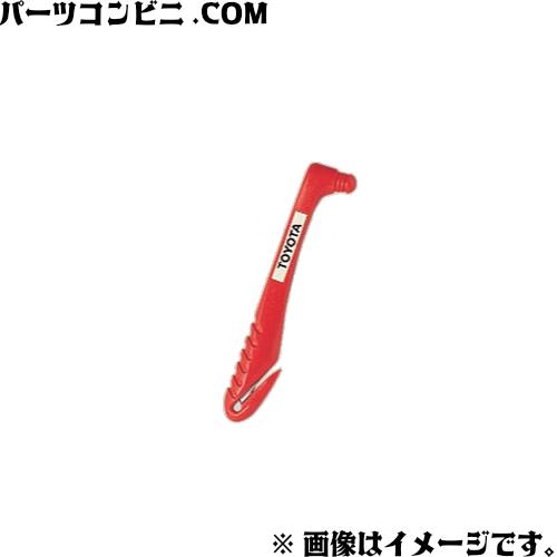 バーマン3号さん用 トヨタ（TOYOTA） 純正 レスキューマン3 ハンマー＆カッター 08023