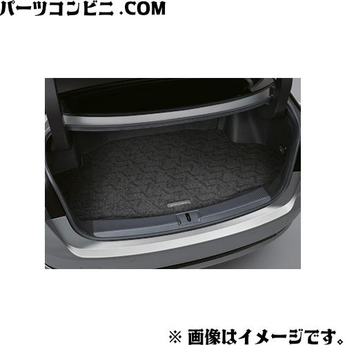 クラウン TOYOTA トヨタ 純正 ラゲージマット ベーシックタイプ HEV用