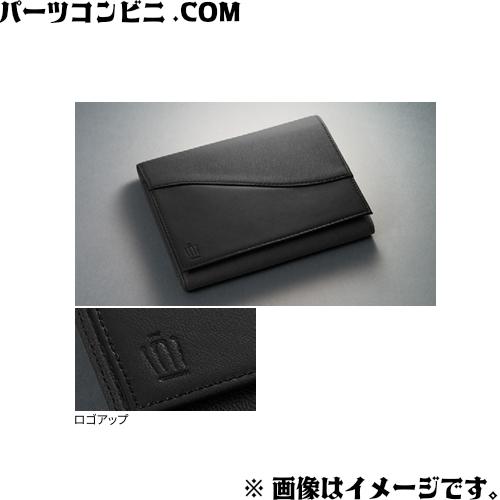 クラウン TOYOTA トヨタ 純正 マニュアルケース 745W1-WY010