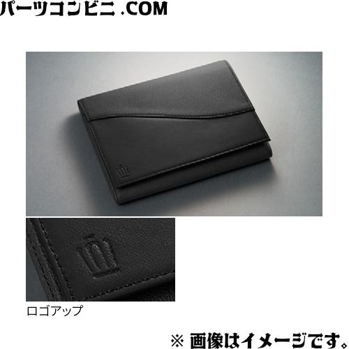 クラウン TOYOTA トヨタ 純正 マニュアルケース ブラック 745W1-WY010