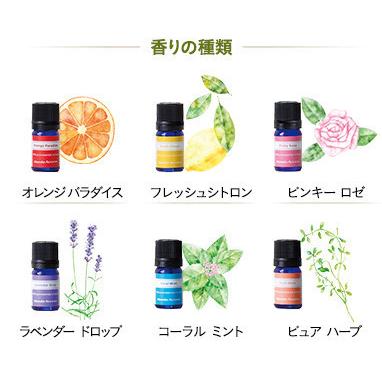 ホンダ（HONDA） 純正 追加用 アロマモーメント エッセンシャルオイル