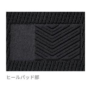 トヨタ（TOYOTA） 純正 GRフロアマット 1台分 08210-12P10-C0 / GR