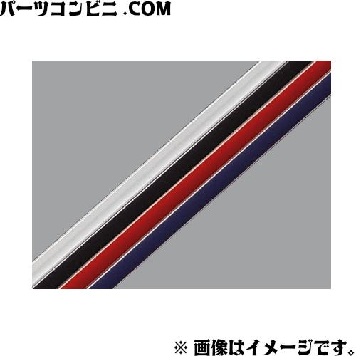 86 TOYOTA トヨタ 純正 ドアエッジプロテクター 樹脂製 2本入 08174