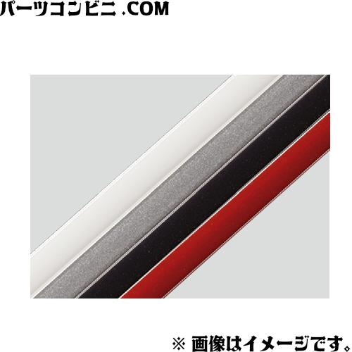 トヨタ（TOYOTA） 純正 ドアエッジプロテクター 樹脂製 2本入 各色