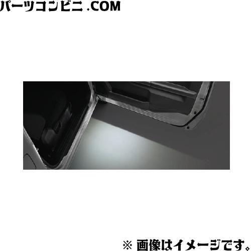 ジムニー SUZUKI スズキ 純正 ドアランプ 左右セット 99213-77R91
