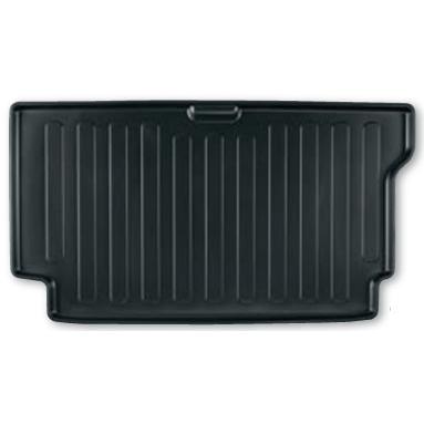 ジムニー SUZUKI スズキ 純正 ラゲッジマット トレー 99150-80T00