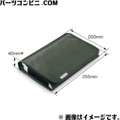 ジムニー SUZUKI スズキ 純正 オーナーズケース 99000-79NN0-099