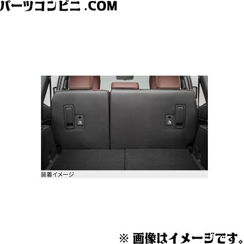 ランドクルーザー TOYOTA トヨタ 純正 ラゲージサイドトリム ランドクルーザー TOYOTA トヨタ 純正 ラゲージサイドトリム