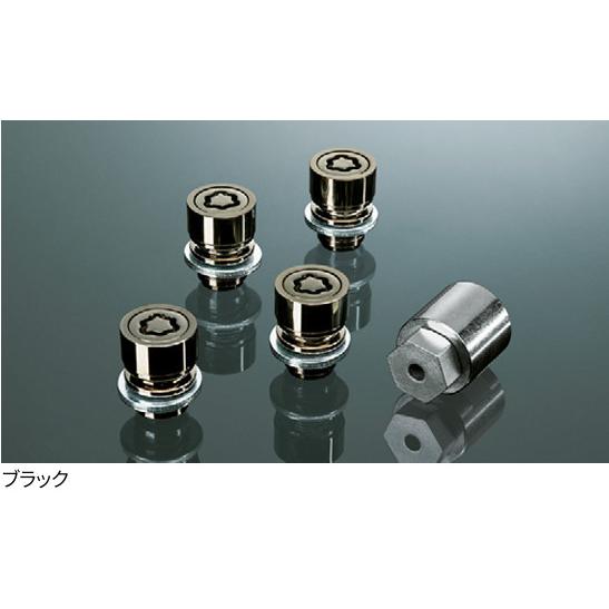 ランドクルーザー TOYOTA トヨタ 純正 キー付ホイールナット 1 ランドクルーザー TOYOTA トヨタ 純正 キー付ホイールナット 1