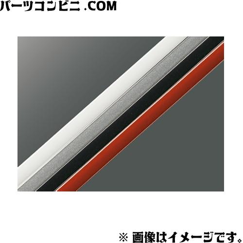 あや ランドクルーザー TOYOTA トヨタ 純正 ドアエッジプロテクター 樹脂製