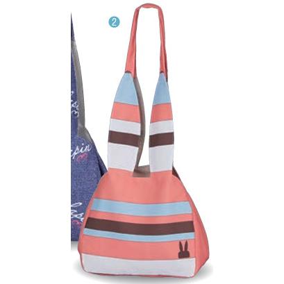 ラパン SUZUKI スズキ 純正 マルチユースバッグ 各種 99000-99032-844