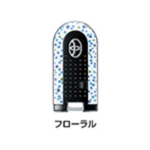 パッソ TOYOTA トヨタ 純正 キーカバー 各色 08301- / ( M700A M710A