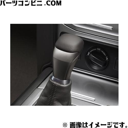 ランドクルーザー TOYOTA トヨタ 純正 シフトノブ 各種 ブラック 08466
