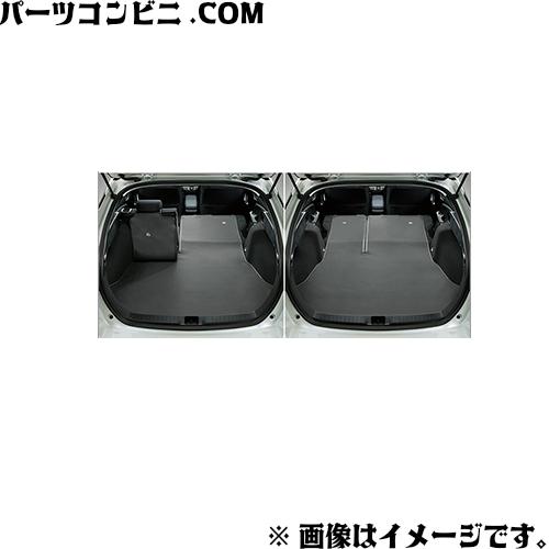 プリウス TOYOTA トヨタ 純正 ロングラゲージマット 08241- / ( ZVW51