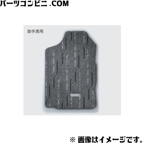 プロボックス TOYOTA トヨタ 純正 フロアマット ベーシック 1台分