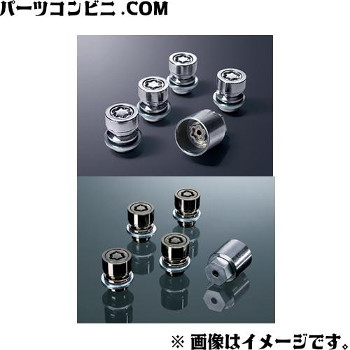 RAV4 TOYOTA トヨタ 純正 キー付きホイールナット 1台分 08456-00260