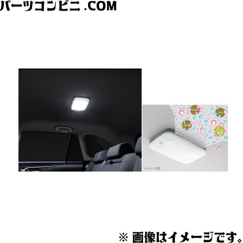 おまとめ品 ZX-25 – LCIPARTS EXHAUSTS