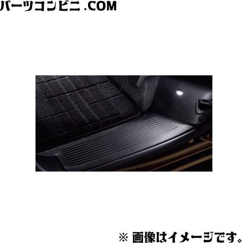 スペーシア SUZUKI スズキ 純正 ステップイルミネーション 99213-53U60