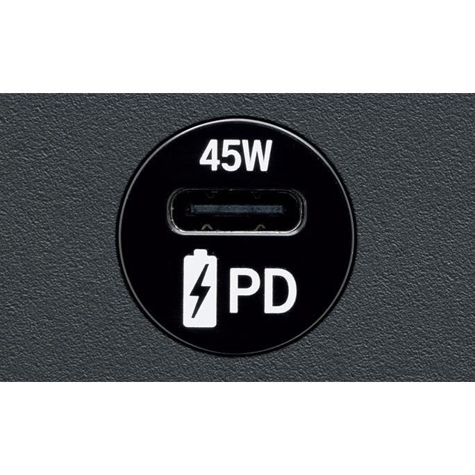 ステップ ワゴン HONDA ホンダ 純正 USB PDチャージャー