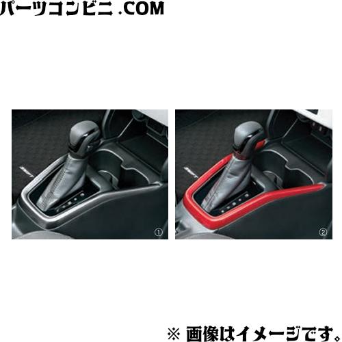 スズキ スイフト ガーニッシュ3点セット セカンドステージ スズキ スイフト ZC/ZD系 ピラーガーニッシュ