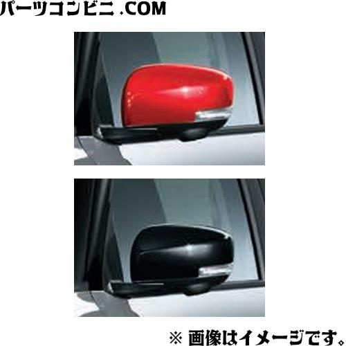 スイフト SUZUKI スズキ 純正 ドアミラーカバーセット 各種