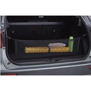スズキ カプチーノ 純正オプション ラゲッジネット ネット 内装 希少 エスクード SUZUKI スズキ 純正 ラゲッジネット 99000-990J5-T54