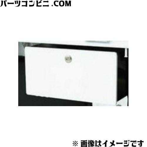 キャリイ SUZUKI スズキ 純正 ツールロッカー 各種 99000-99082-33M or