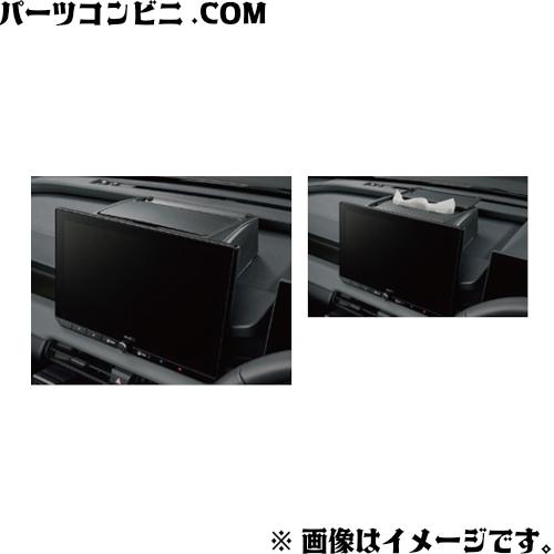 ④専用出品 ♧ 専用出品 ♧ 専用出品 専用出品 専用出品 2025年最新】Yahoo